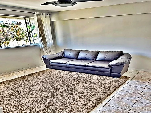 Apartamento em Campinas, São José