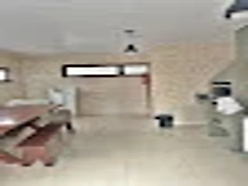Apto 3 Quartos, Semi Mobiliado, 1 Vaga - Campinas - Foto 15