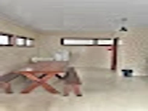 Apto 3 Quartos, Semi Mobiliado, 1 Vaga - Campinas - Foto 16