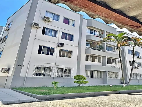 Apto 3 Quartos, Semi Mobiliado, 1 Vaga - Campinas - Foto 17