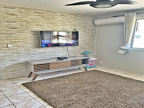 Apartamento em Campinas, São José