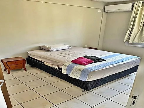 Apto 3 Quartos, Semi Mobiliado, 1 Vaga - Campinas - Foto 8