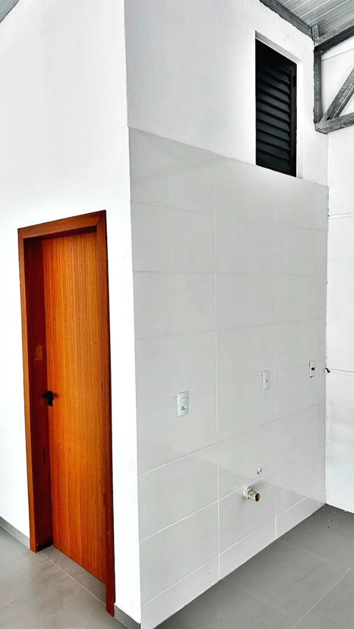 Galpão para Alugar, 600 M²- Nova Palhoça - Palhoça/SC - Foto 13