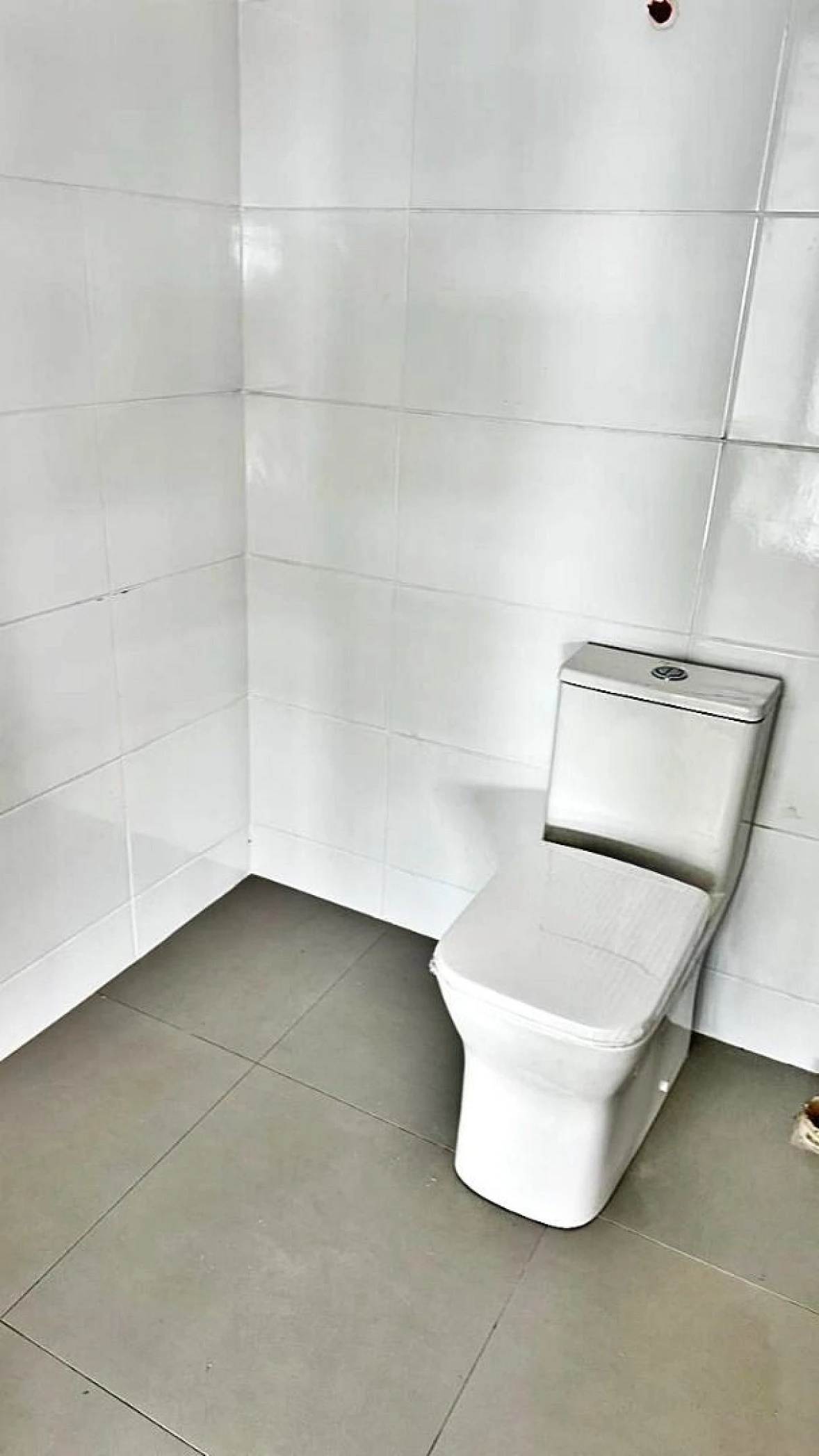 Galpão para Alugar, 600 M²- Nova Palhoça - Palhoça/SC - Foto 14