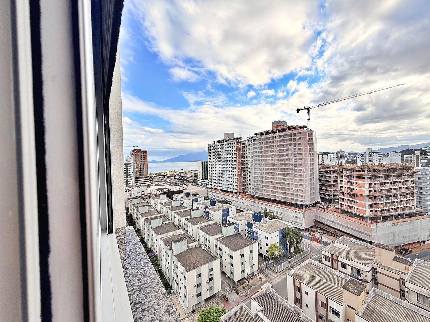 Apto 3 Quartos, 1 Suíte, 1 Vaga - Campinas - Foto 15