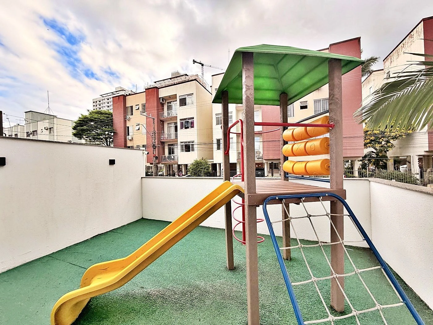 Apto 3 Quartos, 1 Suíte, 1 Vaga - Campinas - Foto 24