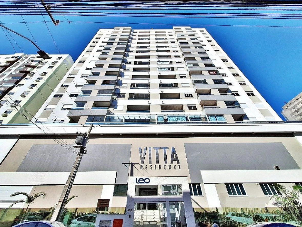 Apto 3 Quartos, 1 Suíte, 1 Vaga - Campinas - Foto 36