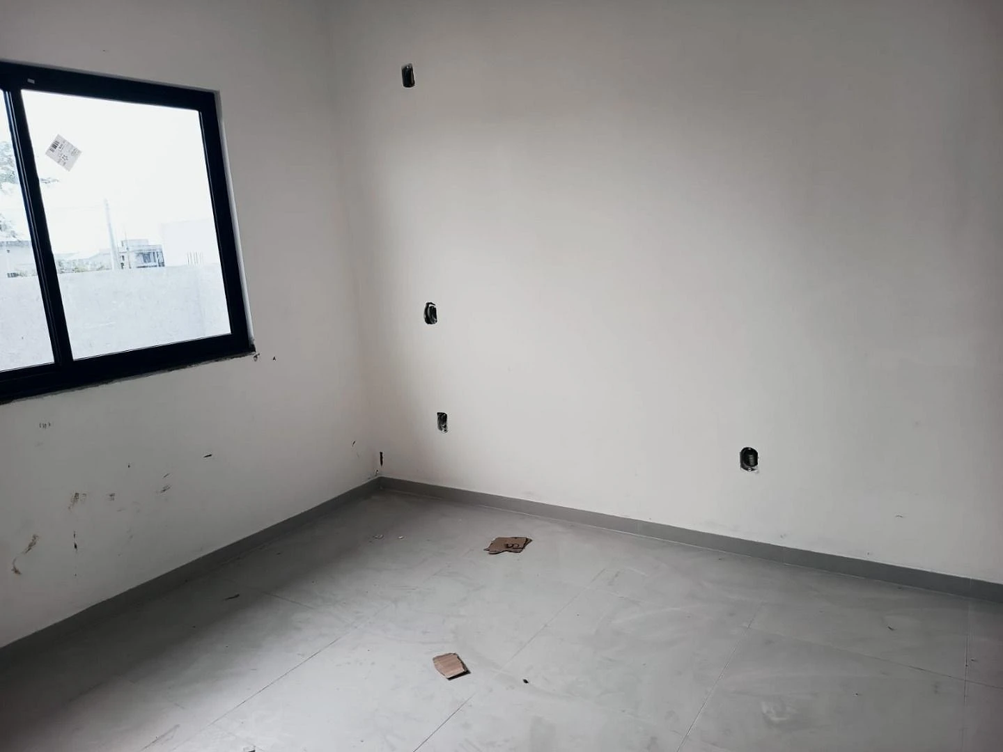 Casa em Guarda do Cubatão, Palhoça