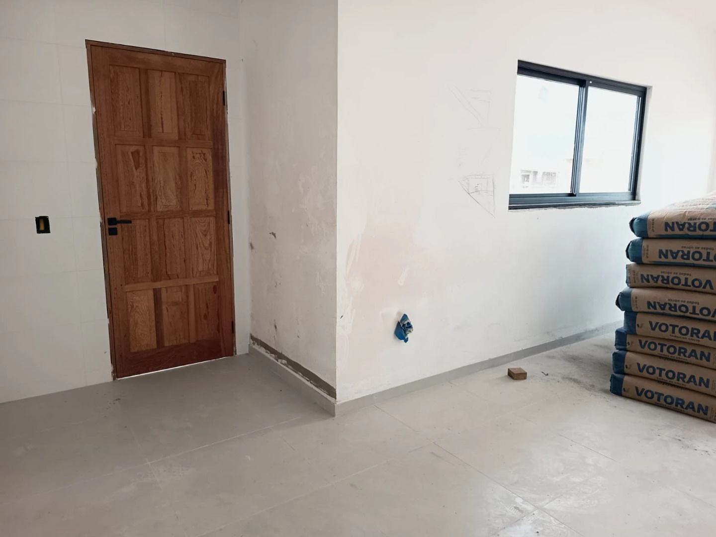 Casa em Guarda do Cubatão, Palhoça