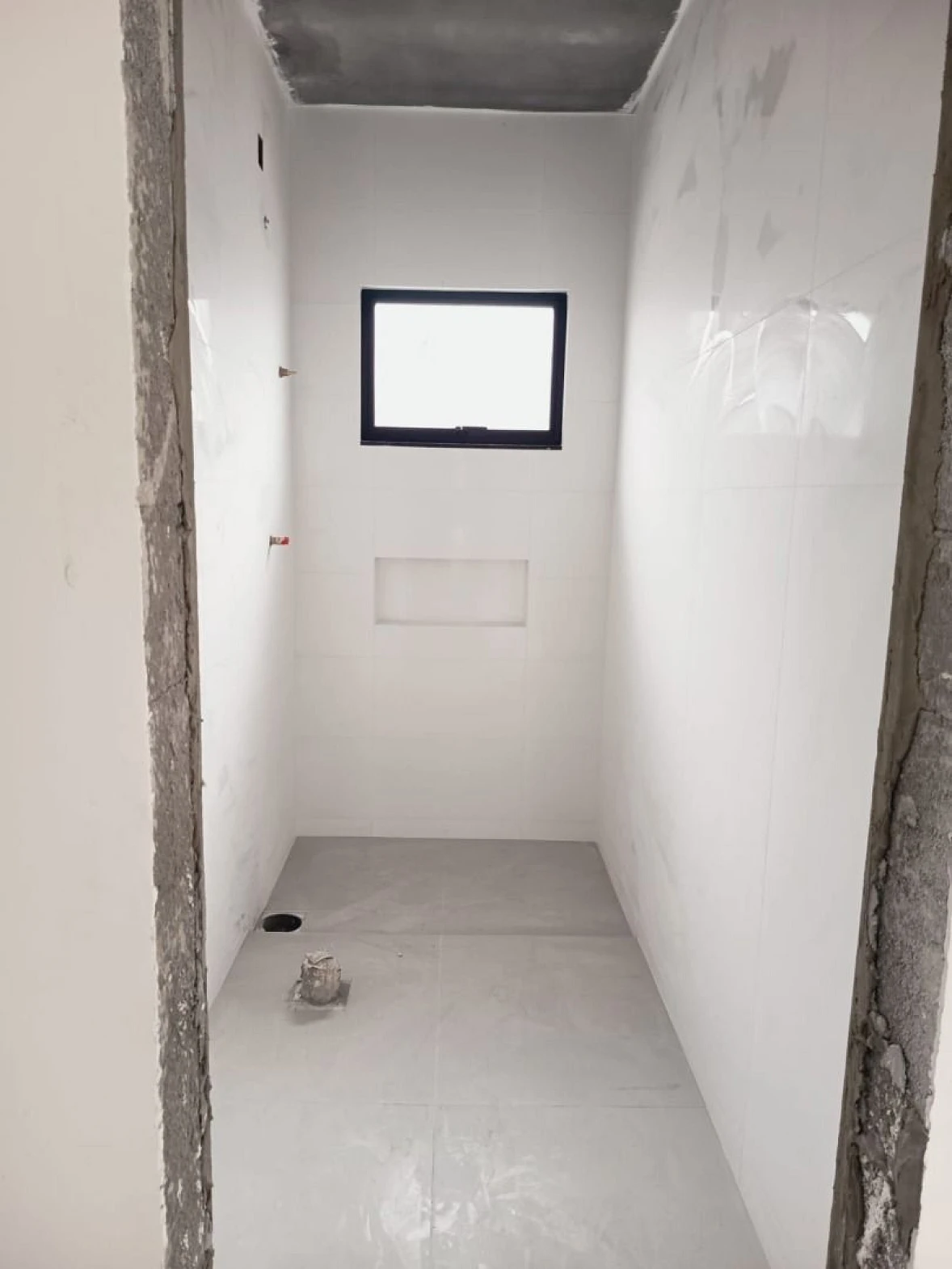 Casa em Guarda do Cubatão, Palhoça