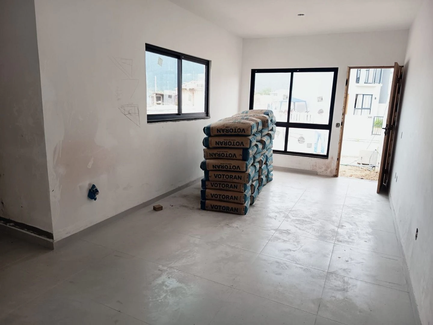 Casa em Guarda do Cubatão, Palhoça