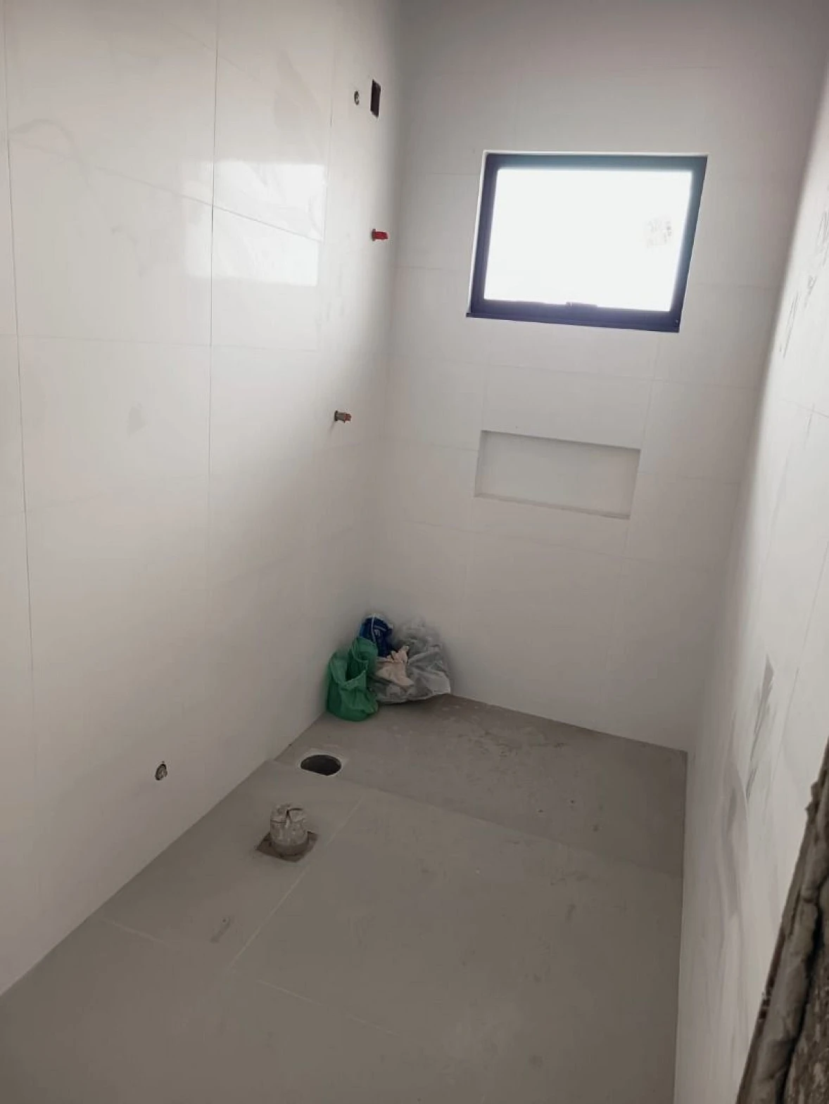Casa com 3 Dormitórios - Guarda do Cubatão - Palhoça/SC - Foto 6
