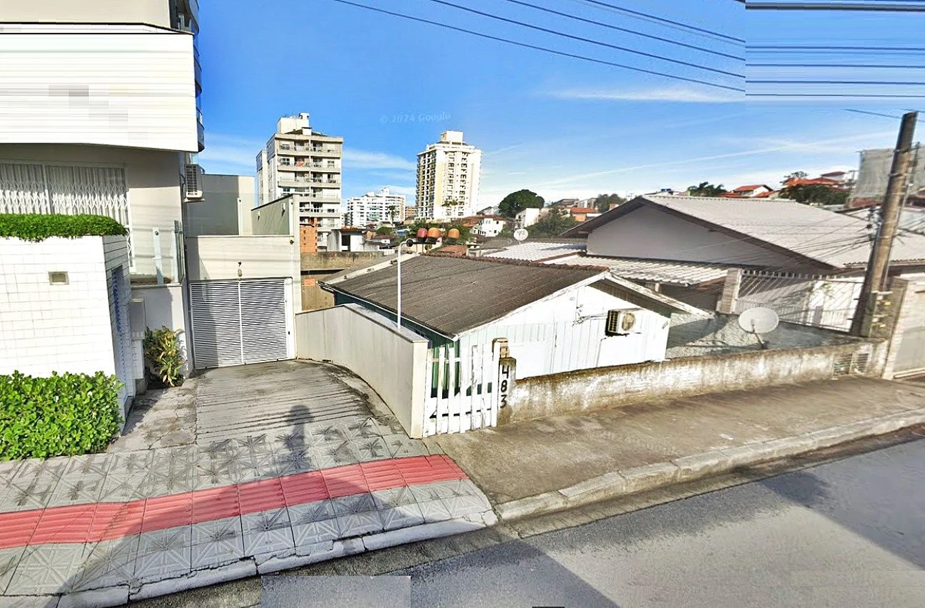 Terreno 360m² , Escritura - Barreiros - Foto 6