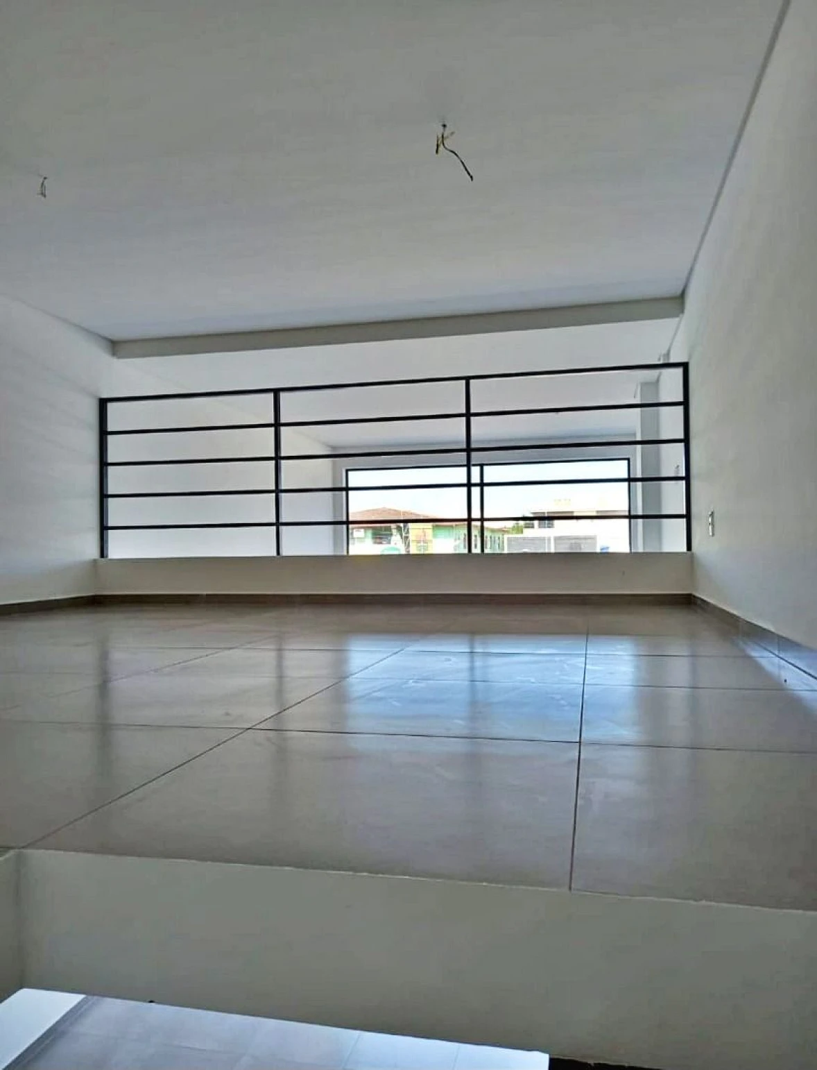 Sala Comercial 3 Ambientes, 1 Vaga - Ingleses - Foto 13