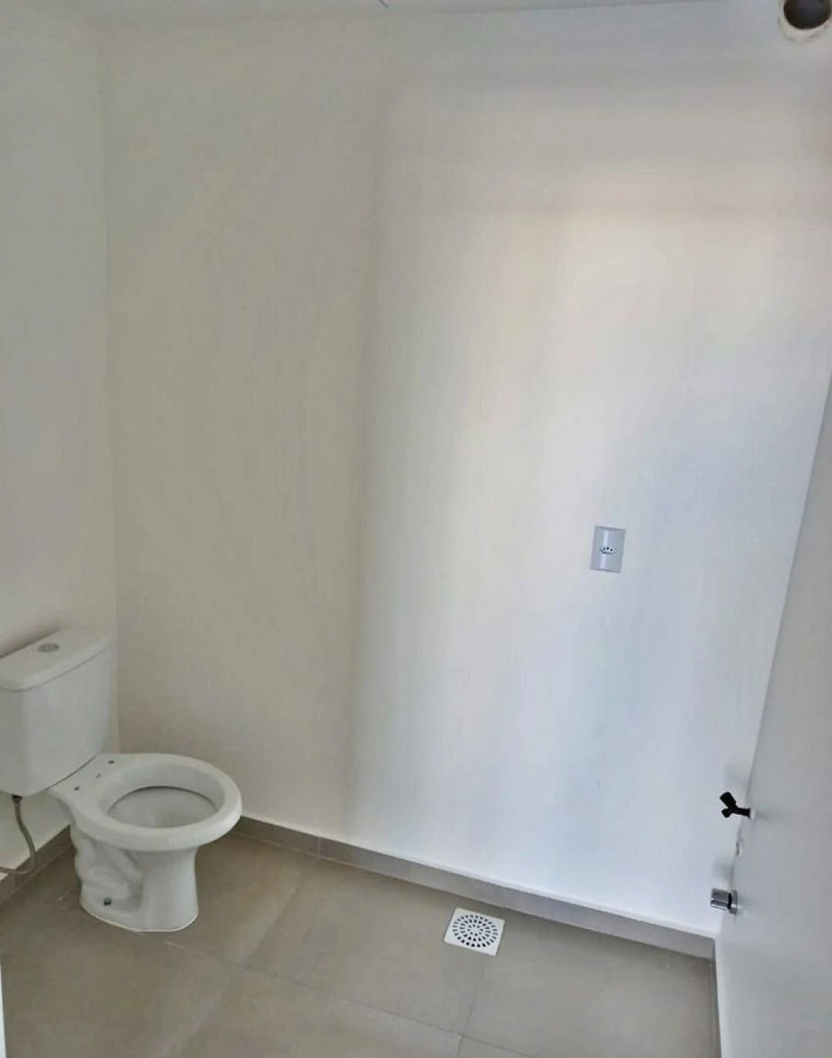 Sala Comercial 3 Ambientes, 1 Vaga - Ingleses - Foto 14