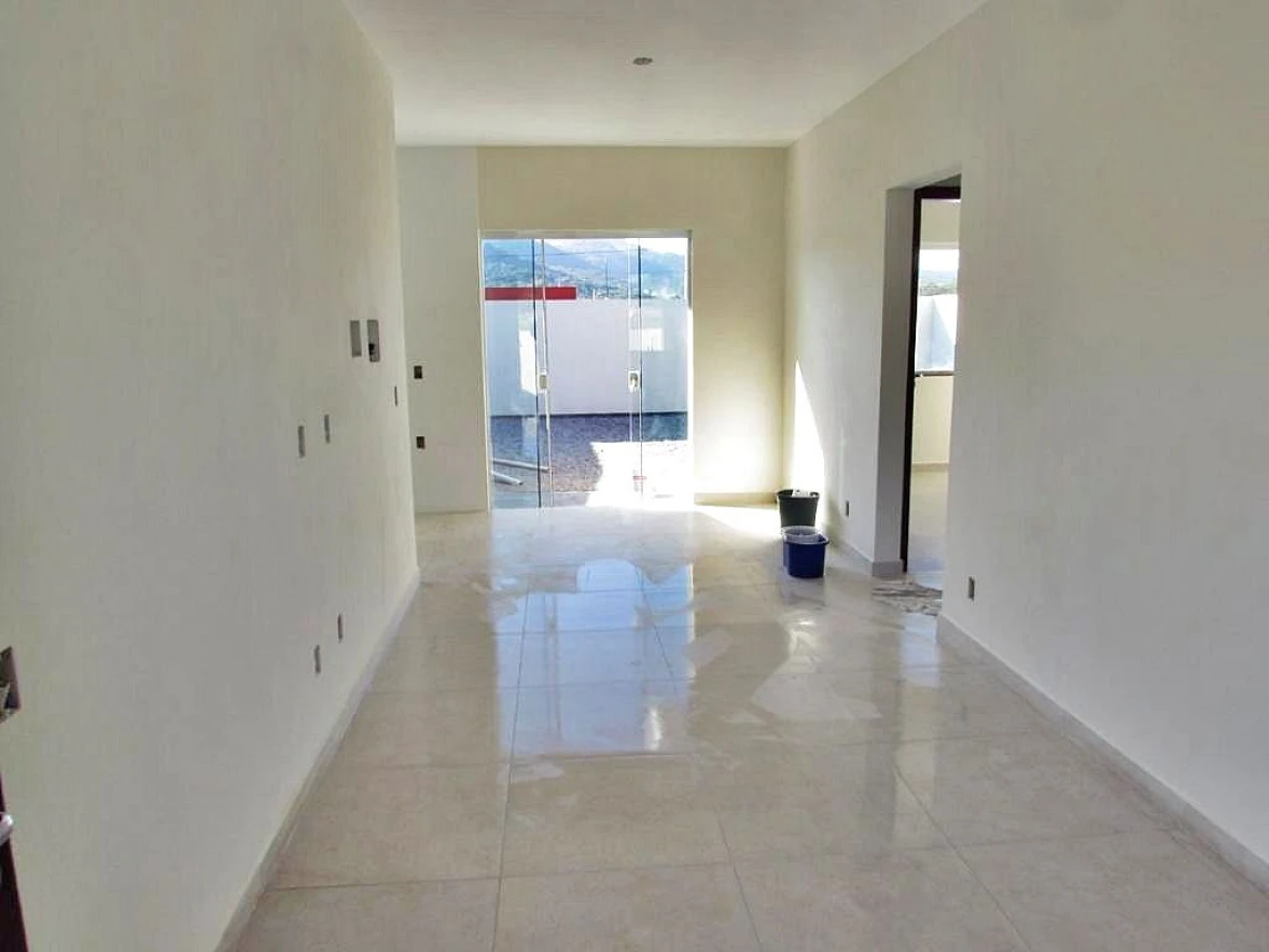 Casa em Forquilhas, São José