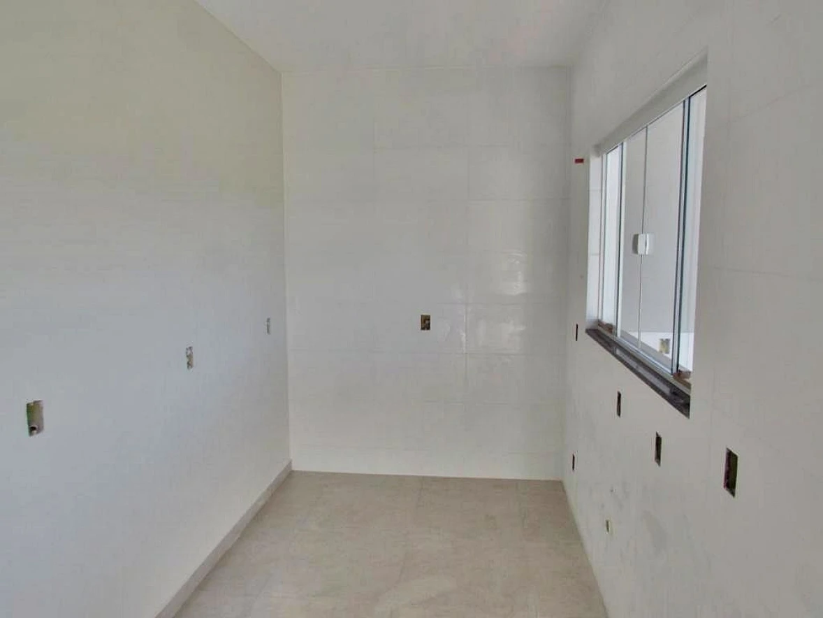 Casa em Forquilhas, São José