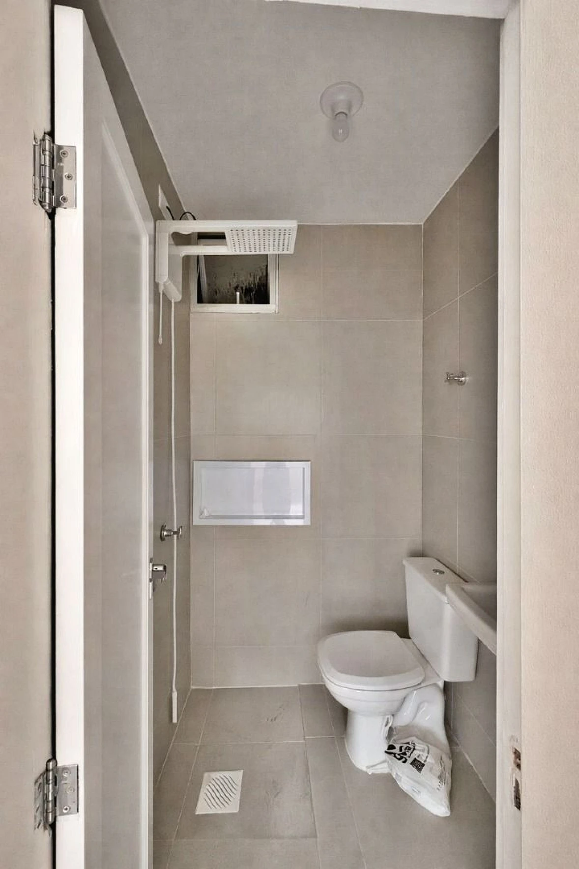 Escritório/sala em Centro, Florianópolis