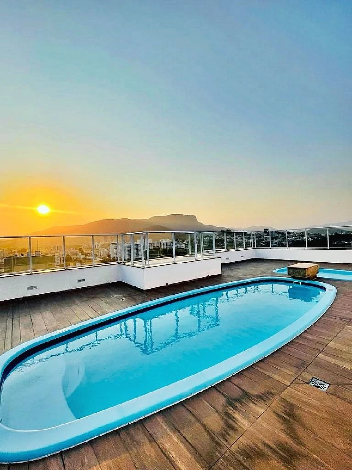 Apartamento em Pagani, Palhoça