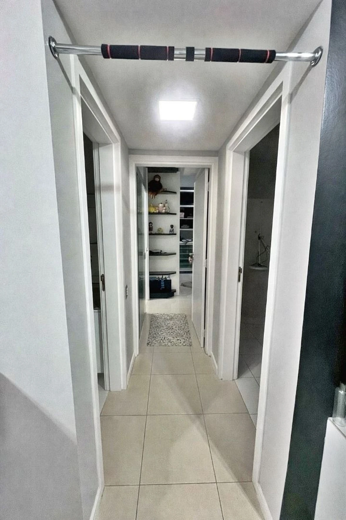 Apartamento com 2 Dormitórios à Venda, 72 m² - Pagani - Palhoça/SC - Foto 10