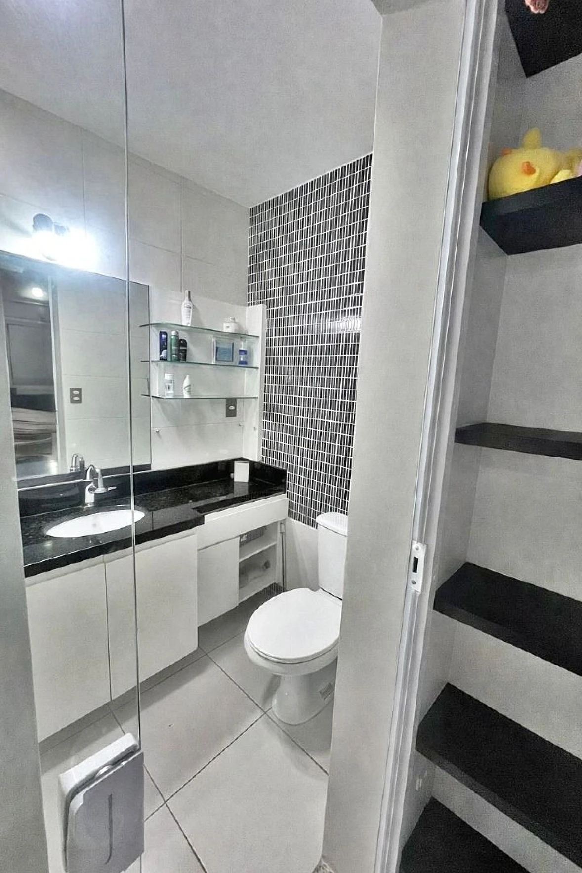 Apartamento com 2 Dormitórios à Venda, 72 m² - Pagani - Palhoça/SC - Foto 11