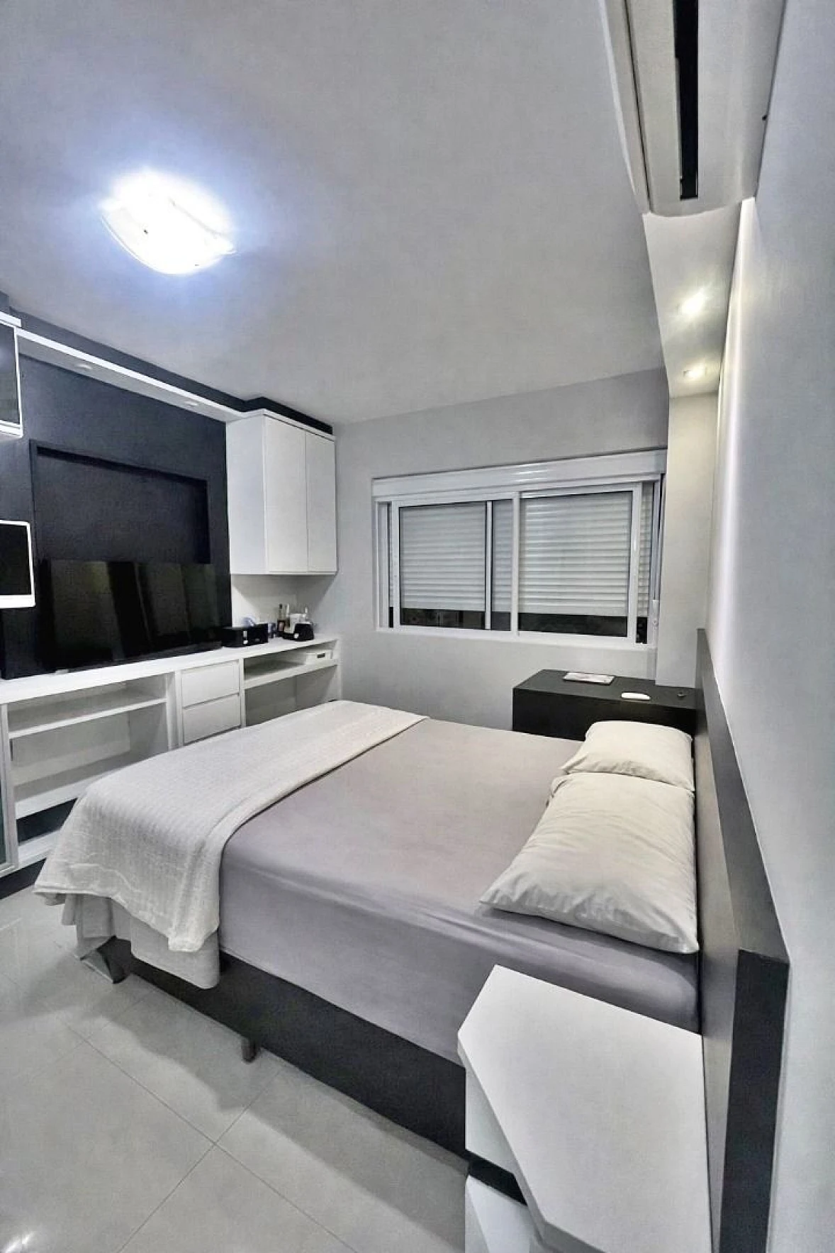 Apartamento com 2 Dormitórios à Venda, 72 m² - Pagani - Palhoça/SC - Foto 12