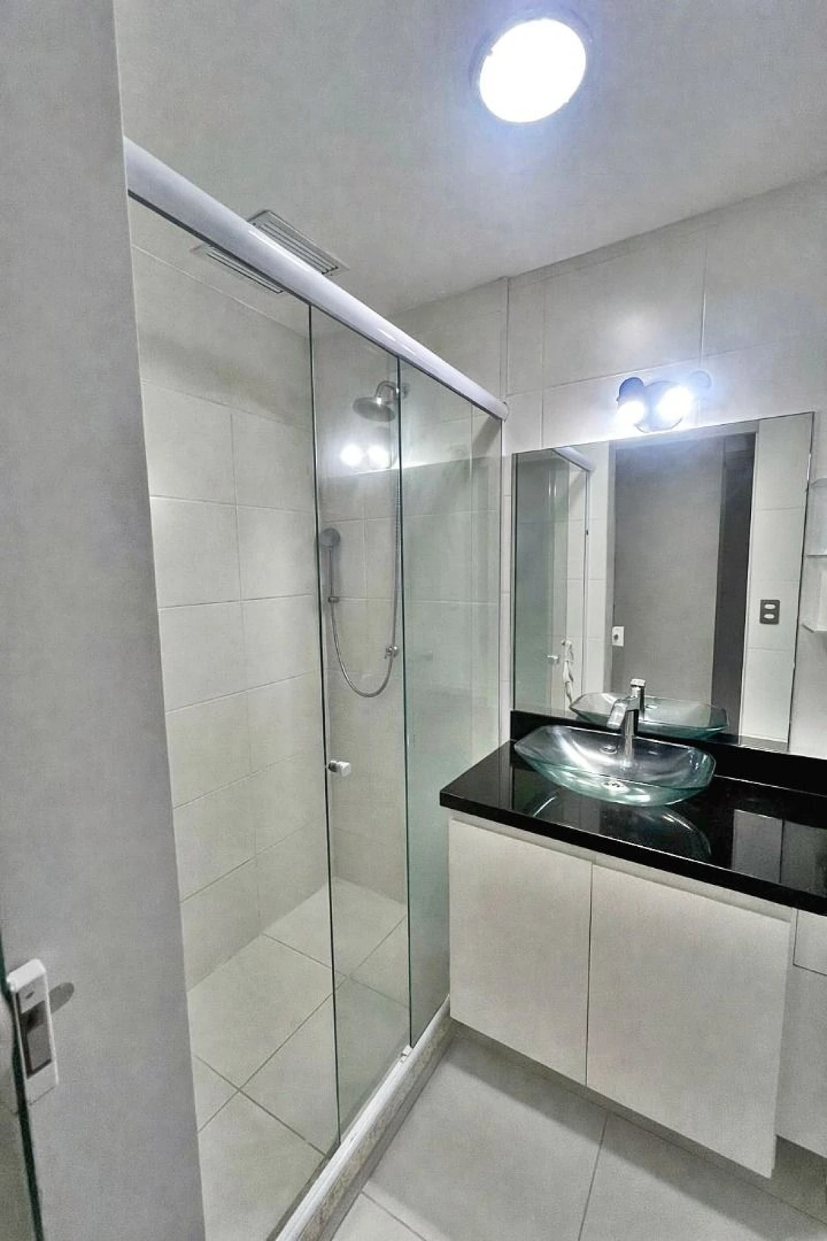 Apartamento com 2 Dormitórios à Venda, 72 m² - Pagani - Palhoça/SC - Foto 14