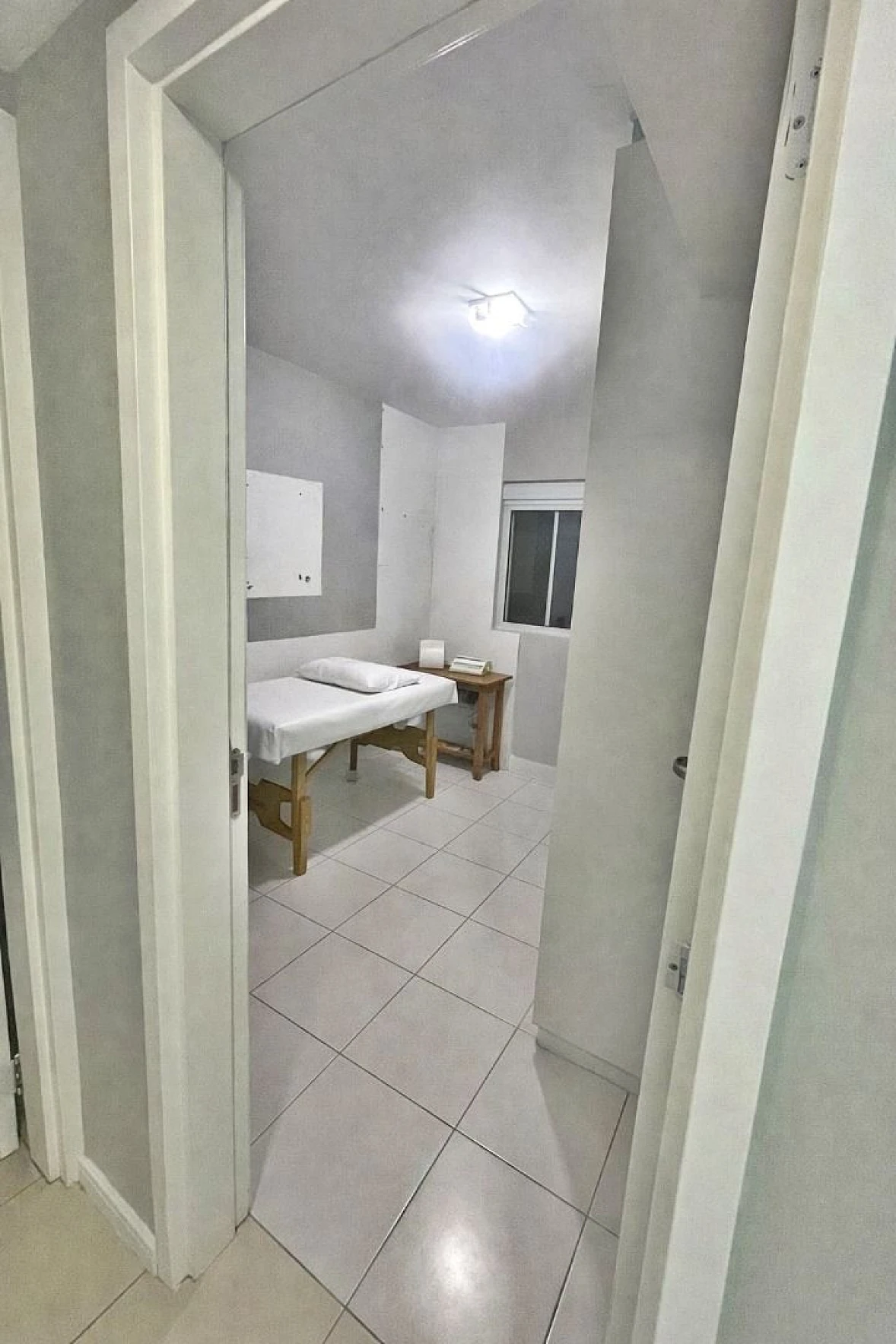 Apartamento com 2 Dormitórios à Venda, 72 m² - Pagani - Palhoça/SC - Foto 15