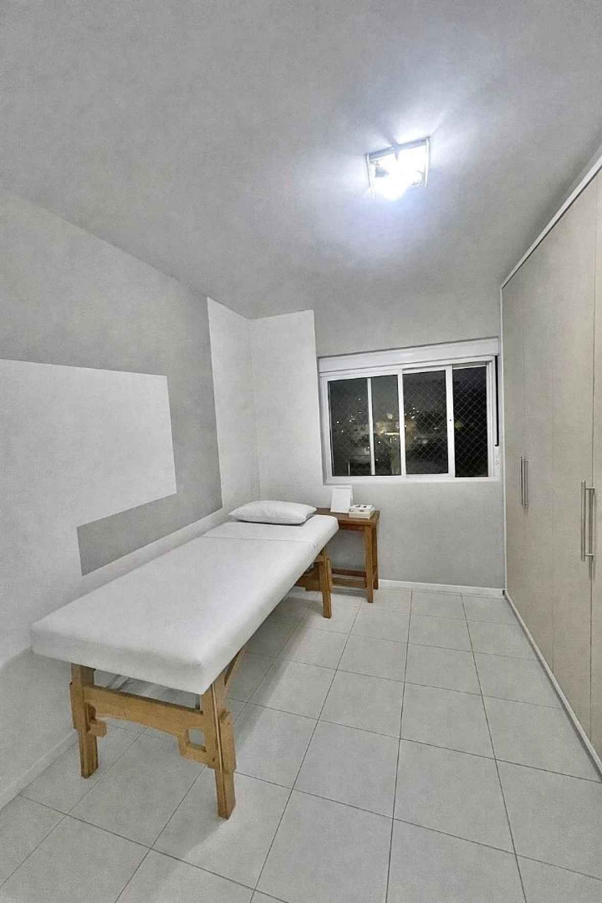 Apartamento com 2 Dormitórios à Venda, 72 m² - Pagani - Palhoça/SC - Foto 16