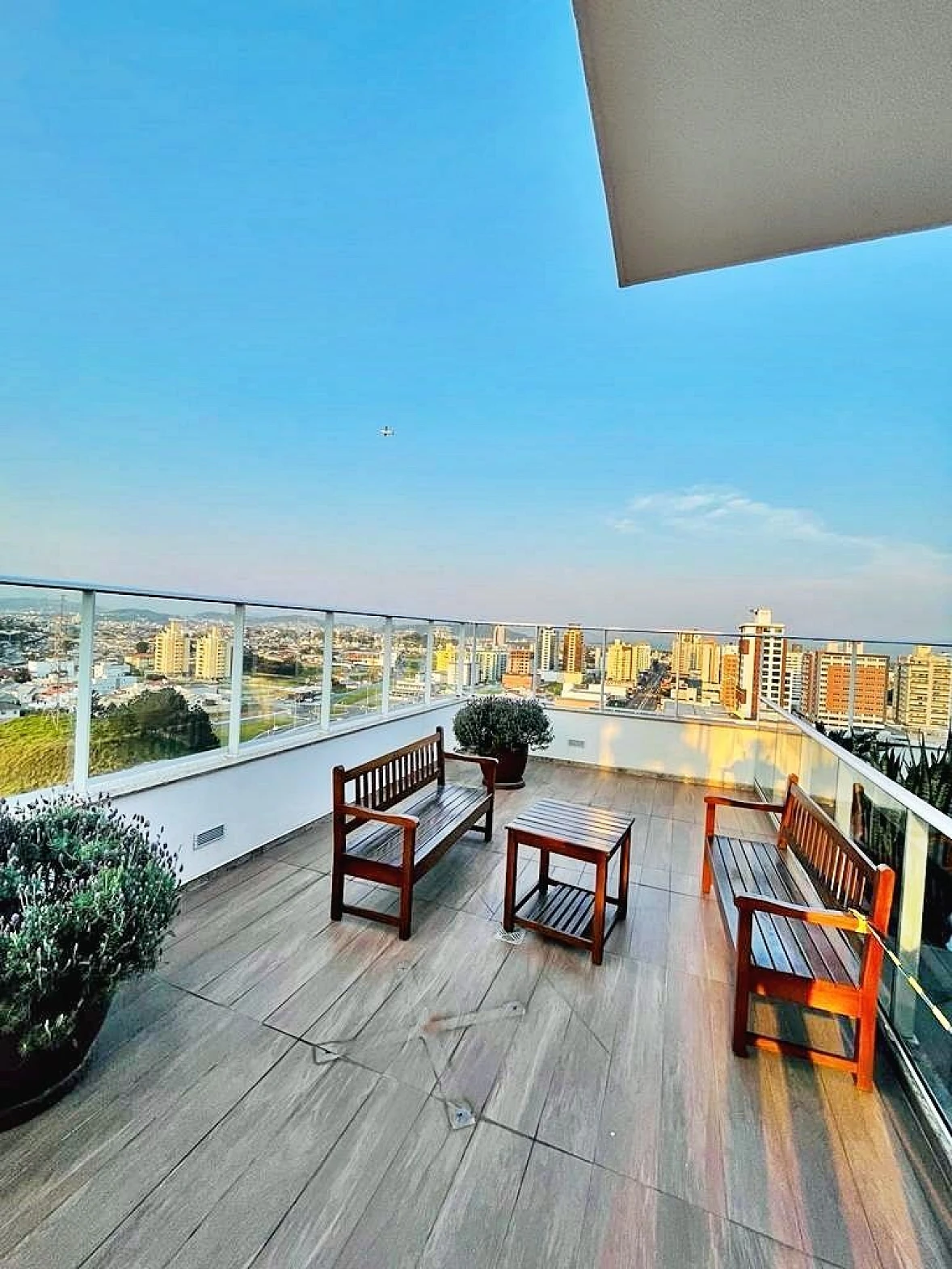 Apartamento com 2 Dormitórios à Venda, 72 m² - Pagani - Palhoça/SC - Foto 17