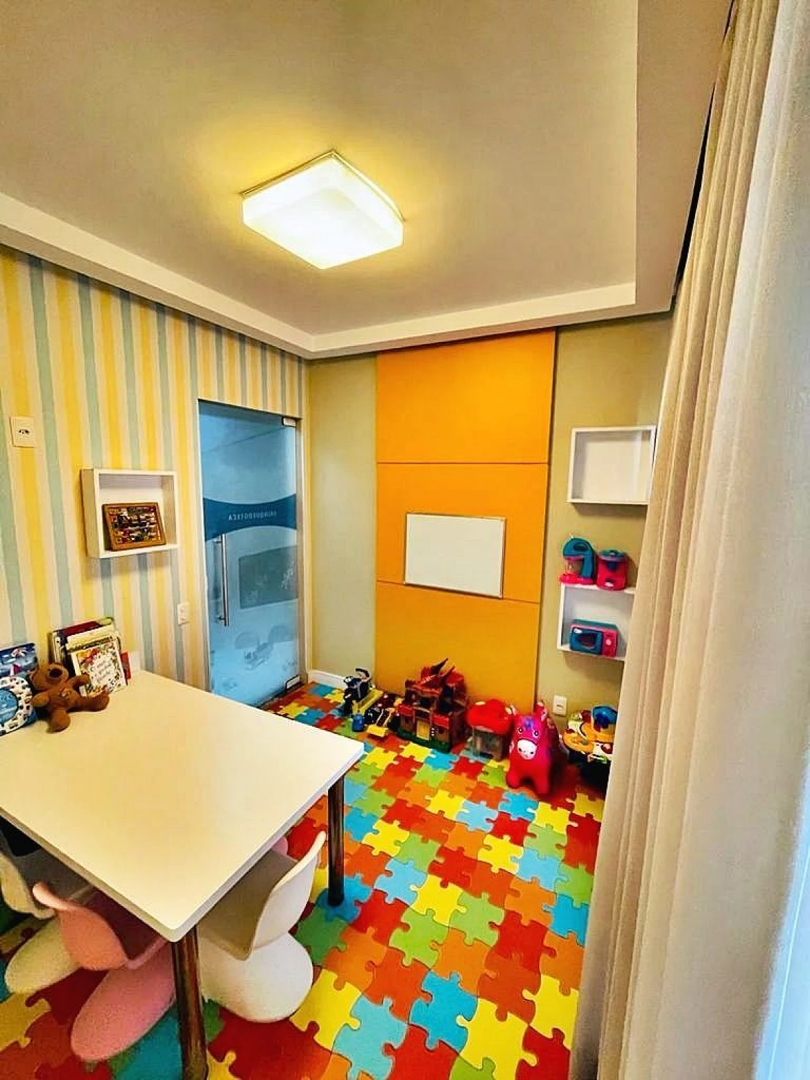 Apartamento com 2 Dormitórios à Venda, 72 m² - Pagani - Palhoça/SC - Foto 19