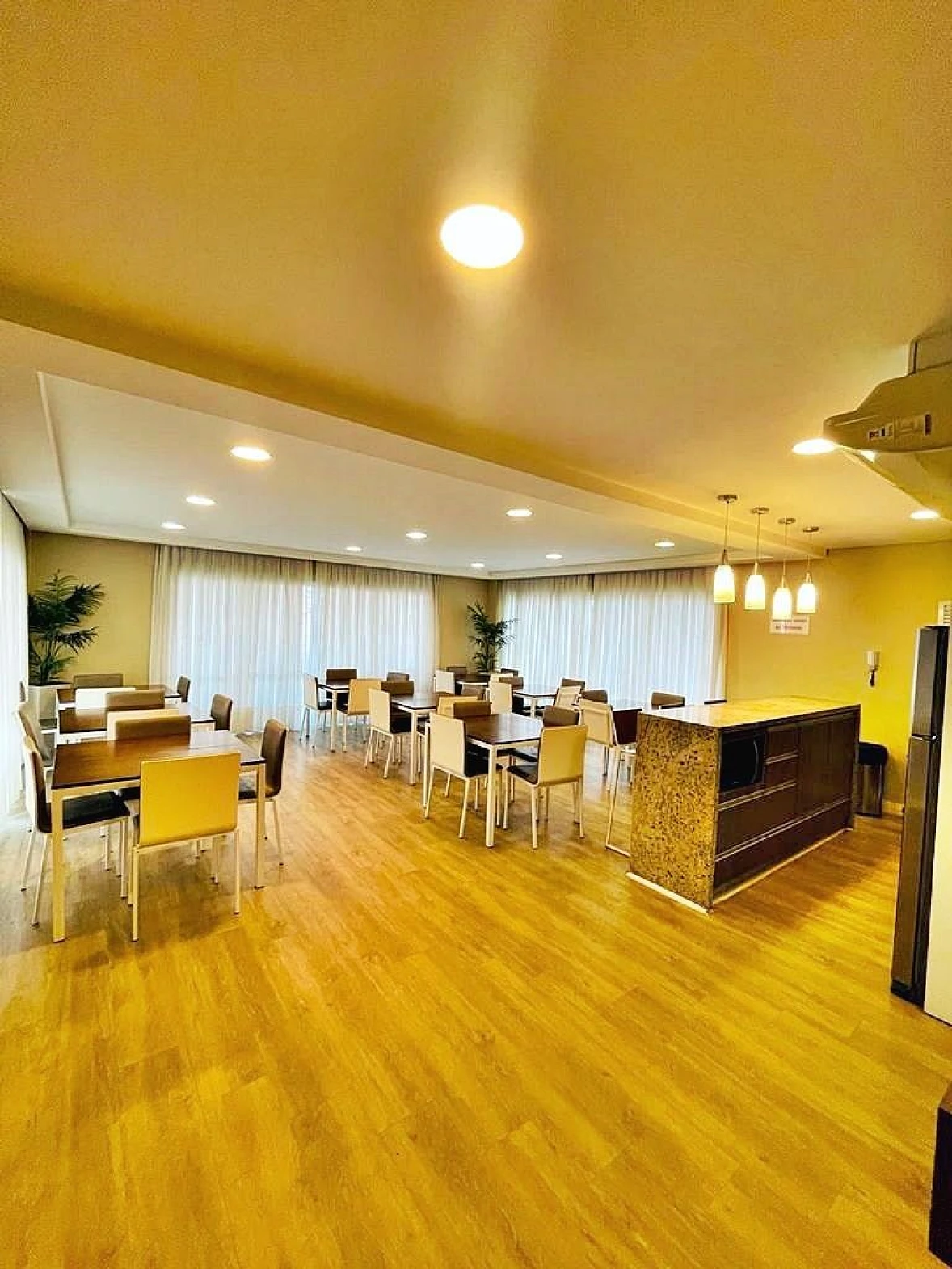 Apartamento com 2 Dormitórios à Venda, 72 m² - Pagani - Palhoça/SC - Foto 22