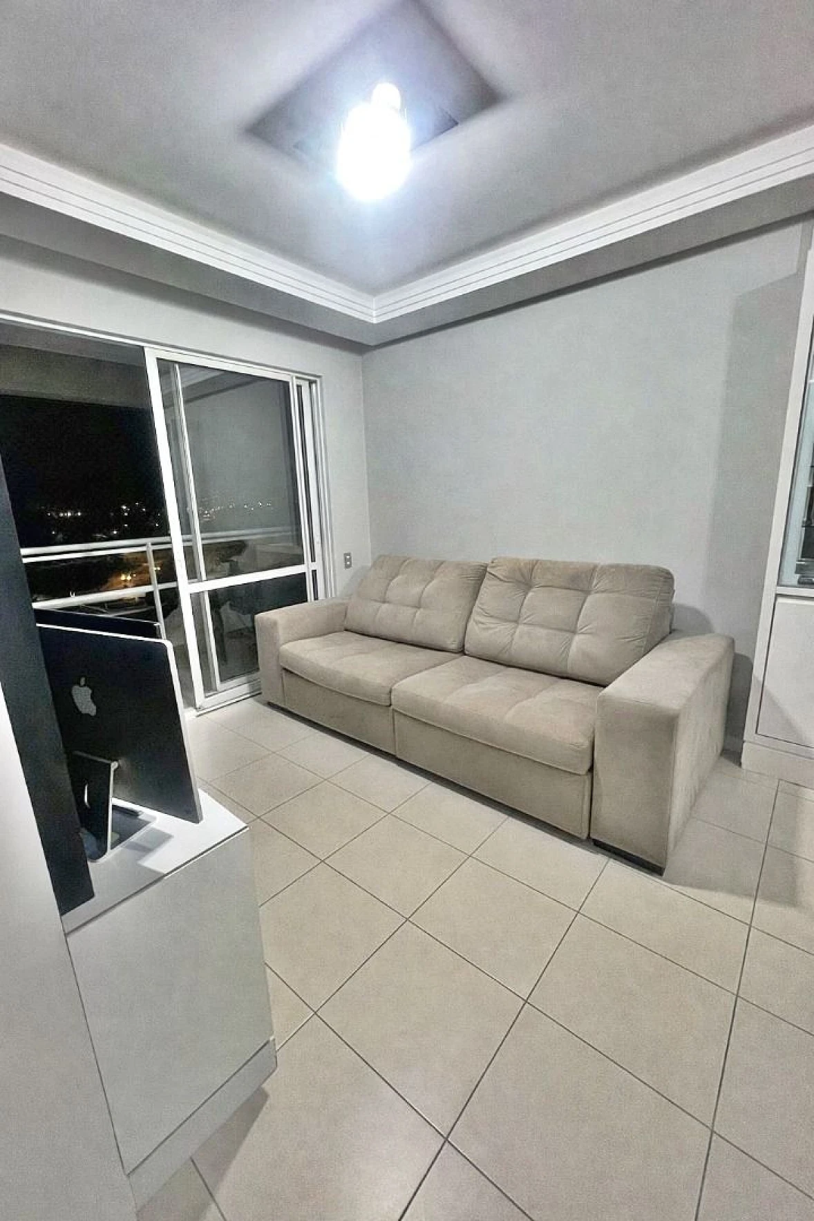 Apartamento com 2 Dormitórios à Venda, 72 m² - Pagani - Palhoça/SC - Foto 6