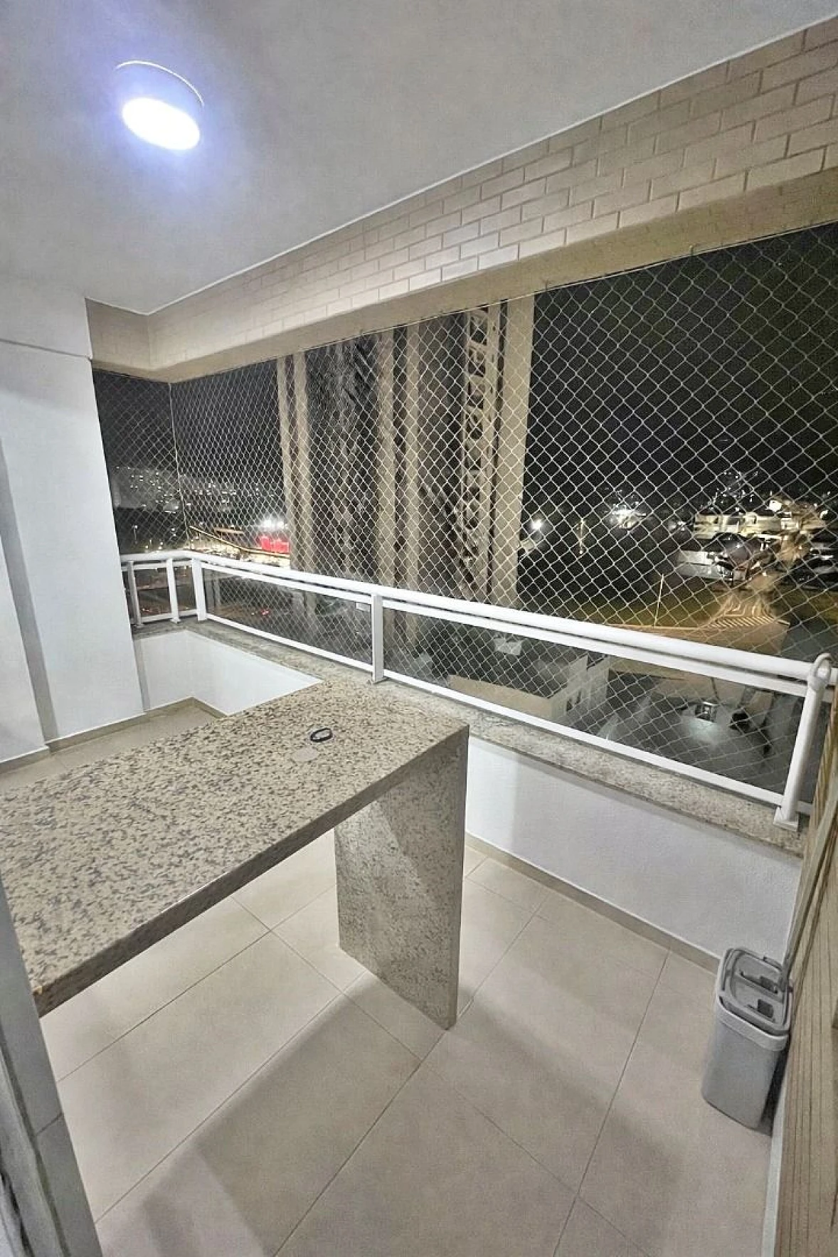 Apartamento com 2 Dormitórios à Venda, 72 m² - Pagani - Palhoça/SC - Foto 7