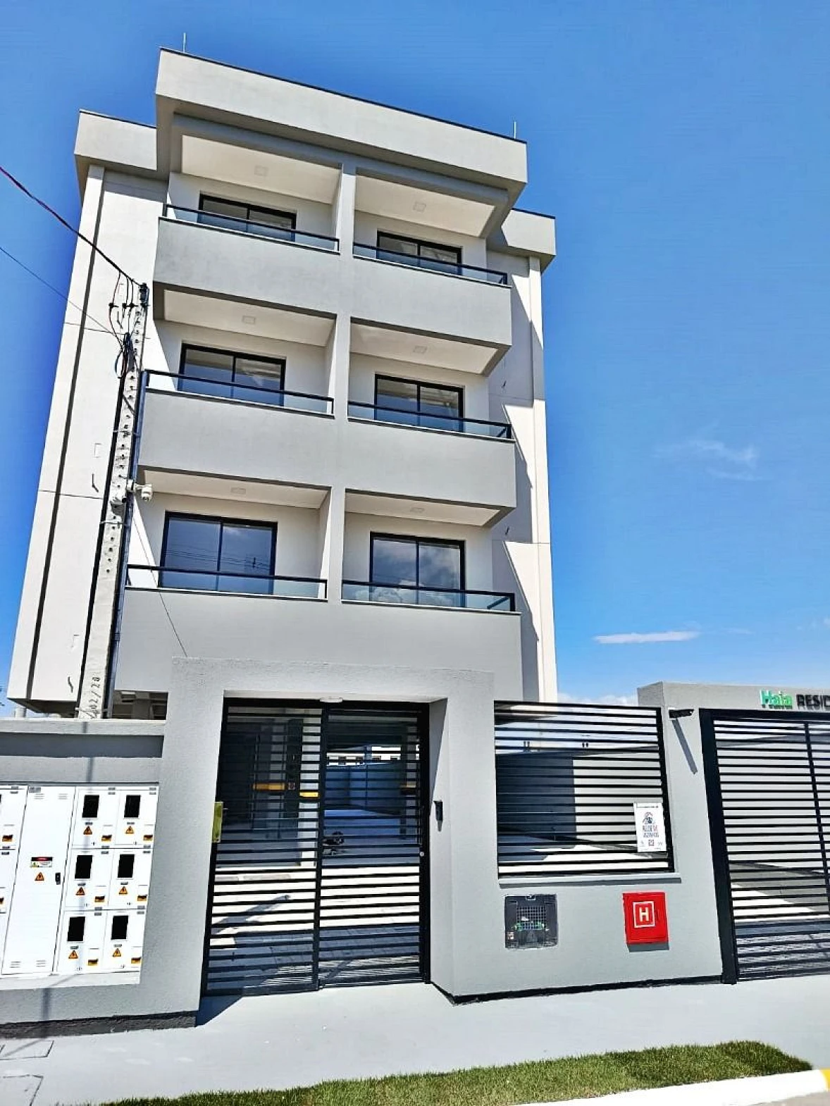 Terreno à Venda, 396 m² - Forquilhas - São José/SC - Foto 11