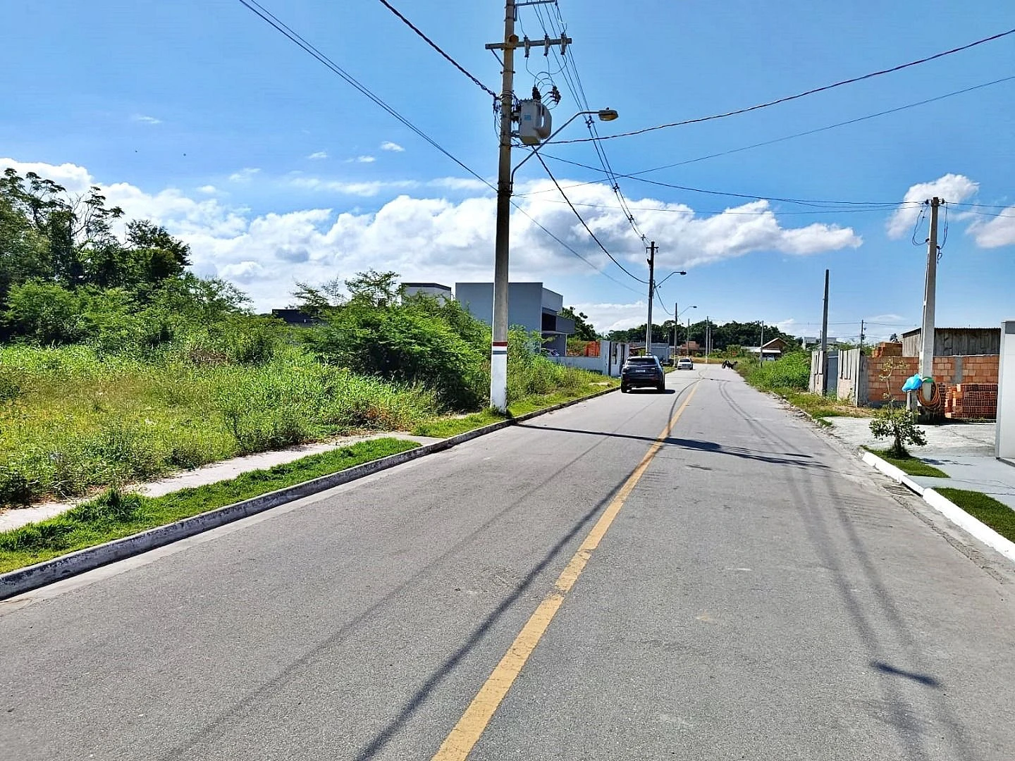 Terreno à Venda, 396 m² - Forquilhas - São José/SC - Foto 7