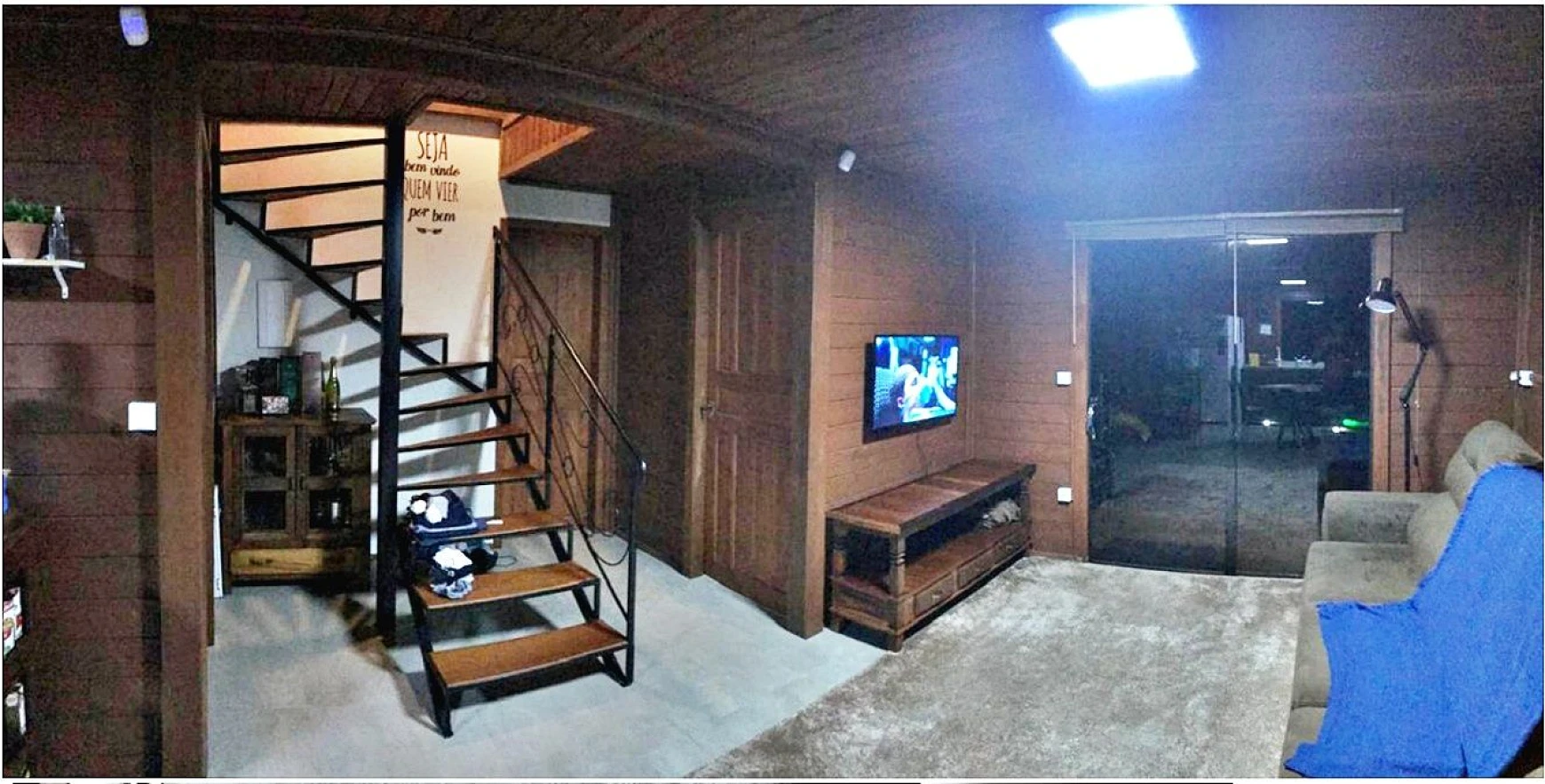 Chácara em Morro dos Ventura, Santo Amaro da Imperatriz