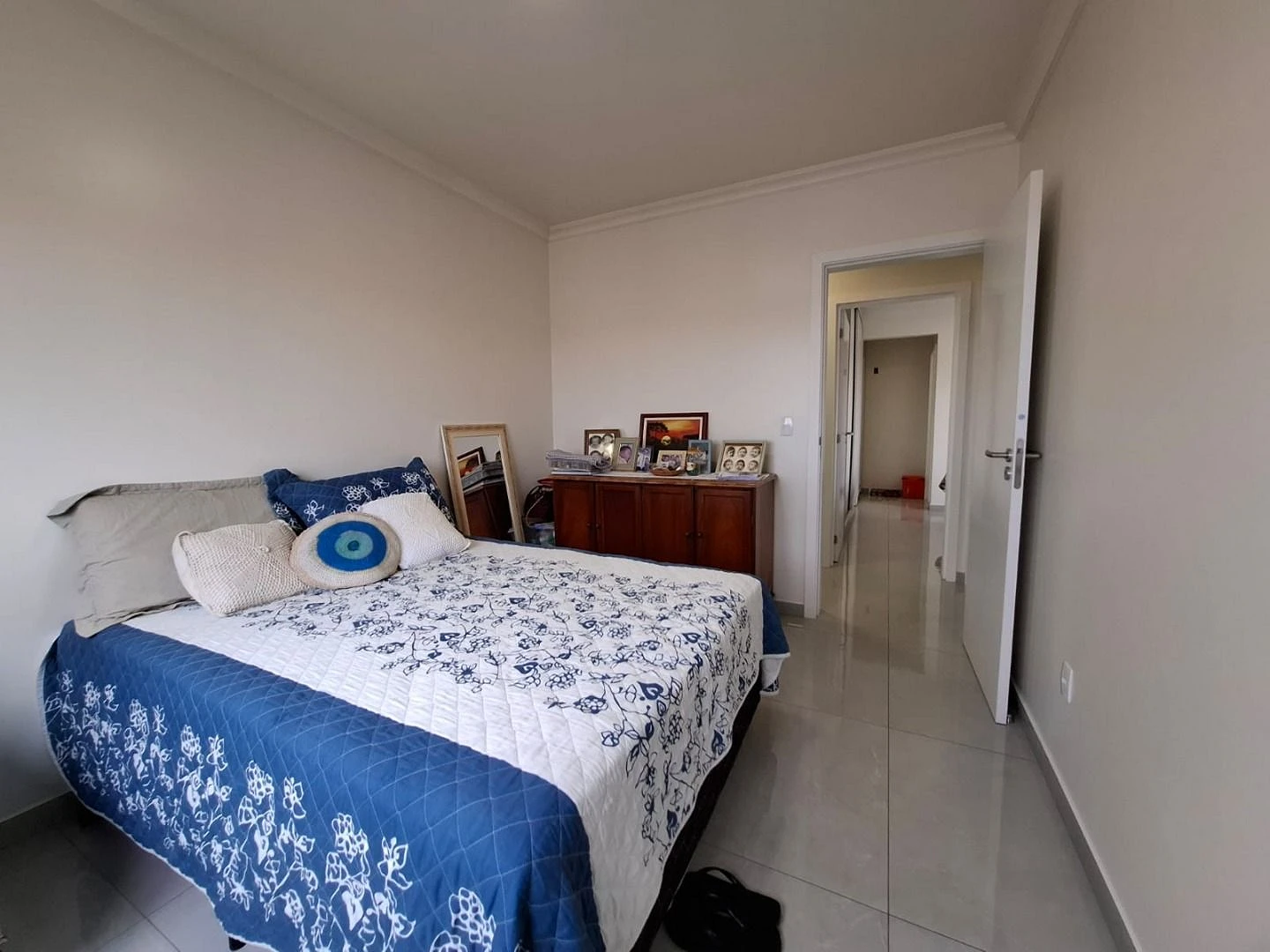 Apartamento com 3 Dormitórios à Venda, 97 m² por R$ 1.100.000,00 - Barreiros - São José/SC - Foto 22