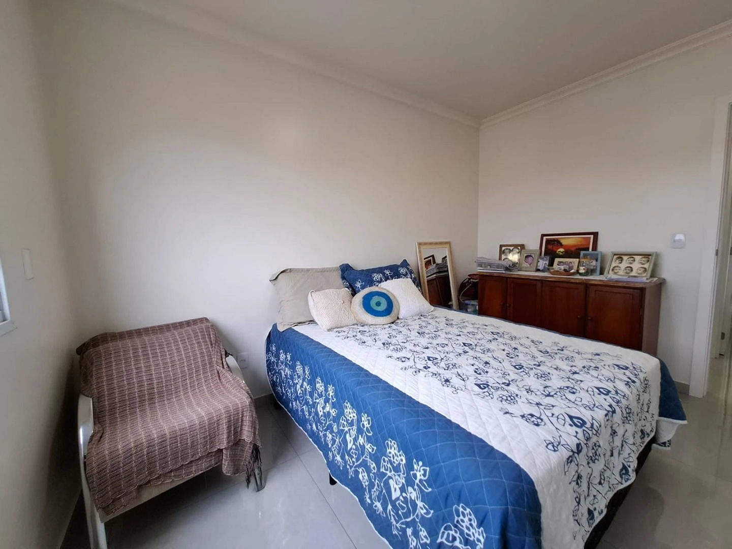 Apartamento com 3 Dormitórios à Venda, 97 m² por R$ 1.100.000,00 - Barreiros - São José/SC - Foto 23