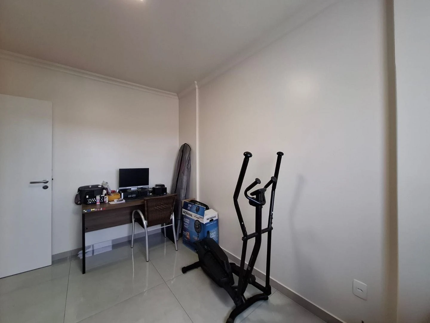 Apartamento com 3 Dormitórios à Venda, 97 m² por R$ 1.100.000,00 - Barreiros - São José/SC - Foto 24
