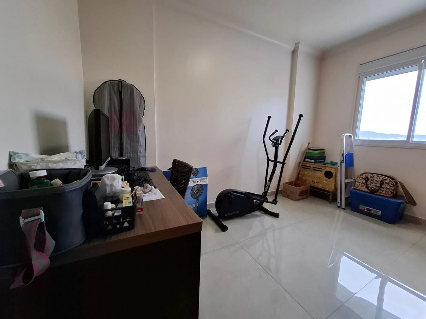Apartamento com 3 Dormitórios à Venda, 97 m² por R$ 1.100.000,00 - Barreiros - São José/SC - Foto 25