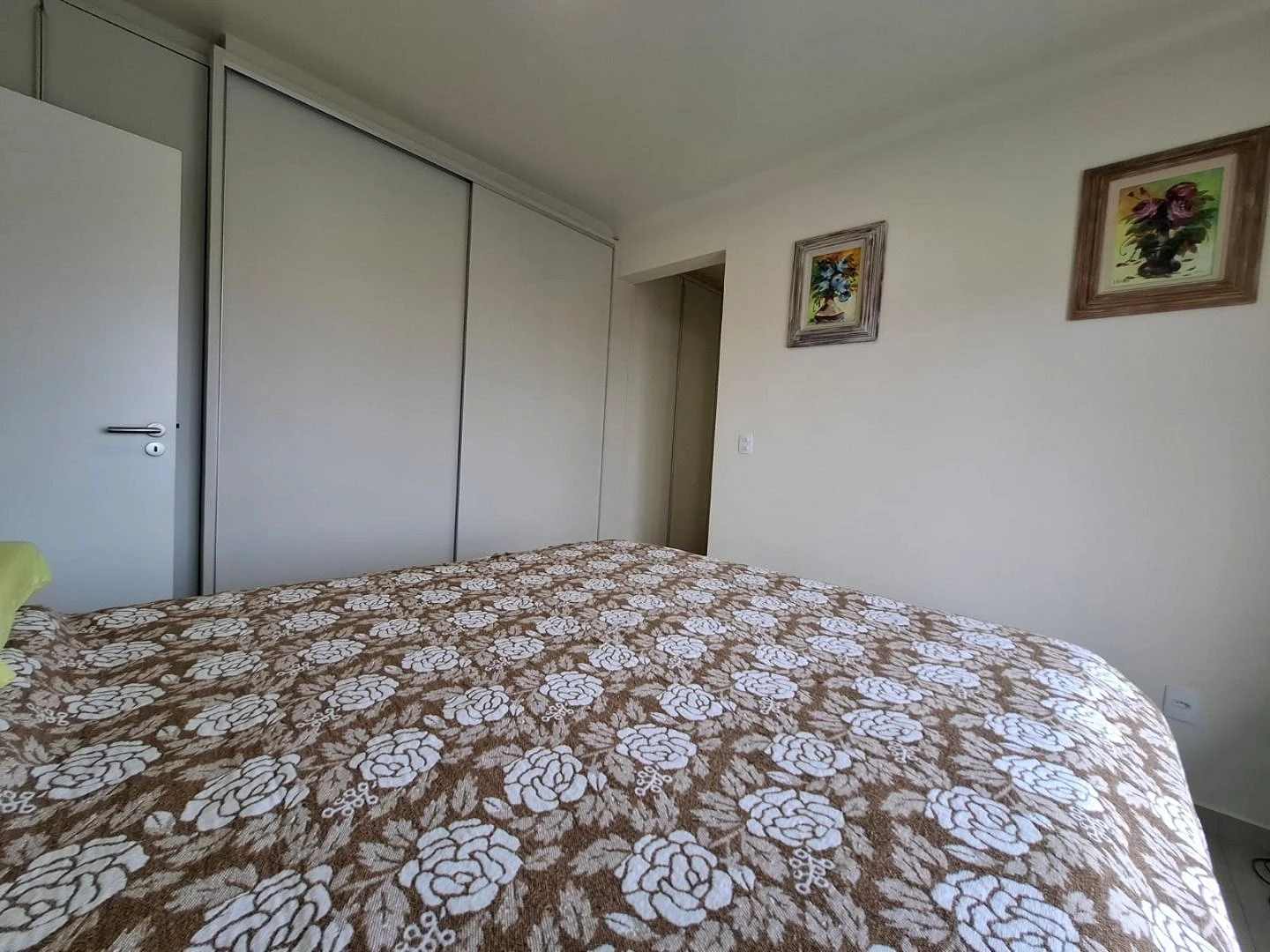 Apartamento com 3 Dormitórios à Venda, 97 m² por R$ 1.100.000,00 - Barreiros - São José/SC - Foto 28