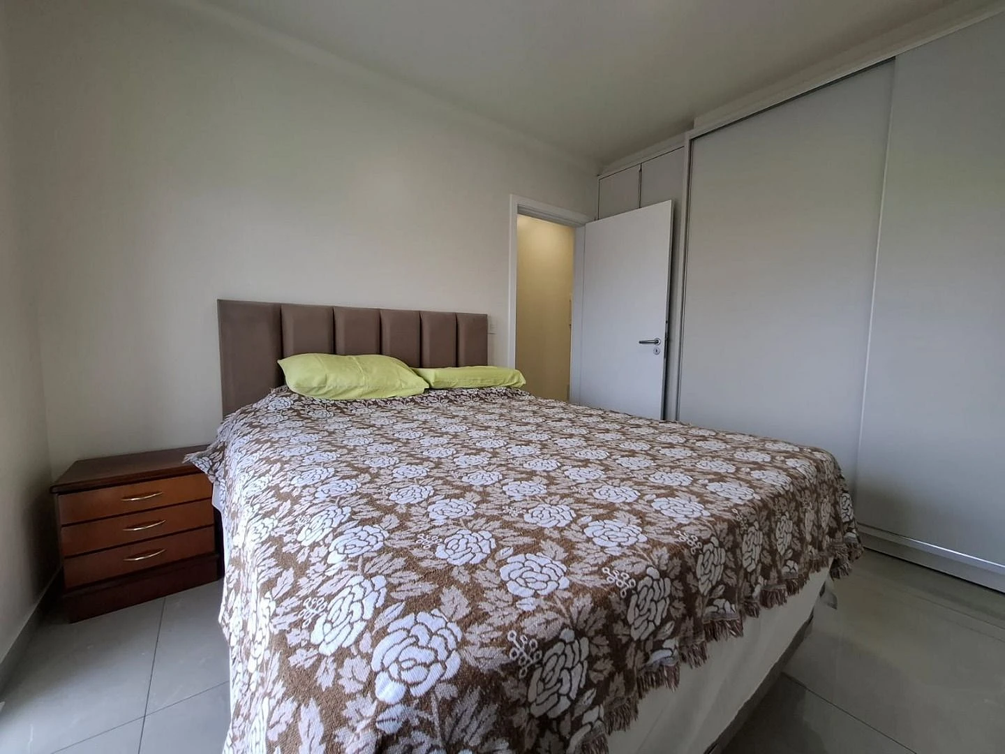 Apartamento com 3 Dormitórios à Venda, 97 m² por R$ 1.100.000,00 - Barreiros - São José/SC - Foto 29