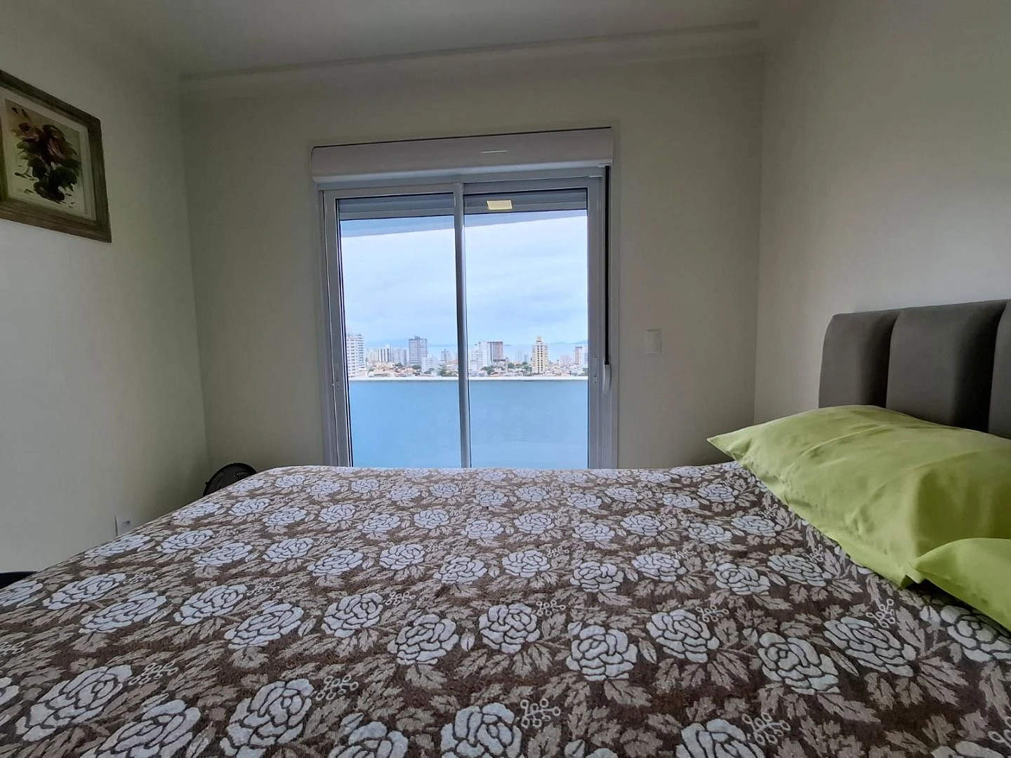 Apartamento com 3 Dormitórios à Venda, 97 m² por R$ 1.100.000,00 - Barreiros - São José/SC - Foto 31