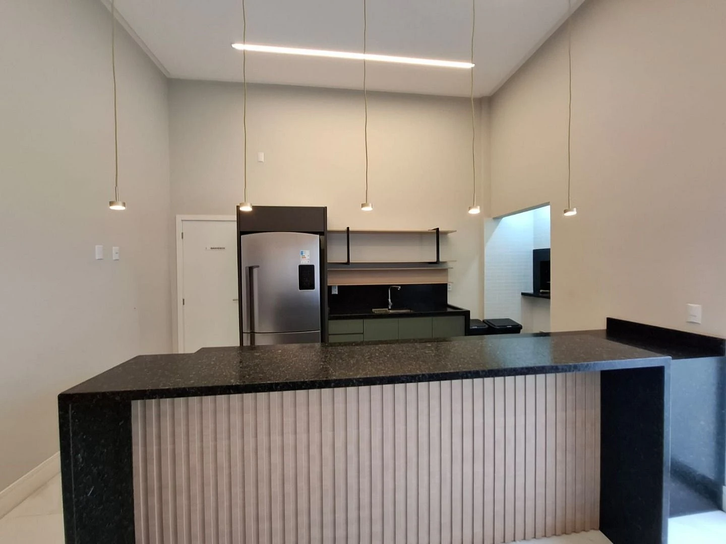 Apartamento com 3 Dormitórios à Venda, 97 m² por R$ 1.100.000,00 - Barreiros - São José/SC - Foto 39