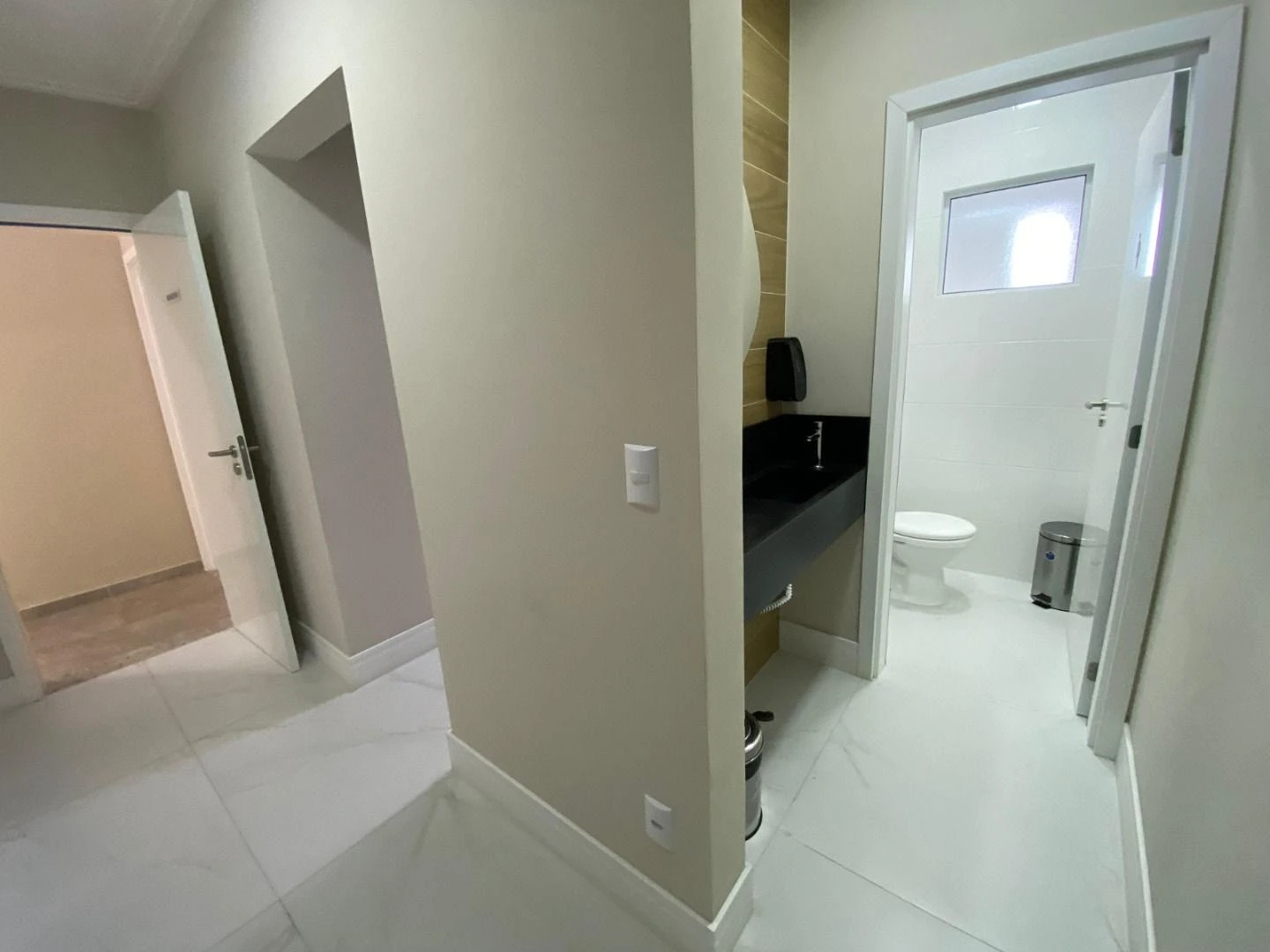 Apartamento com 3 Dormitórios à Venda, 97 m² por R$ 1.100.000,00 - Barreiros - São José/SC - Foto 50