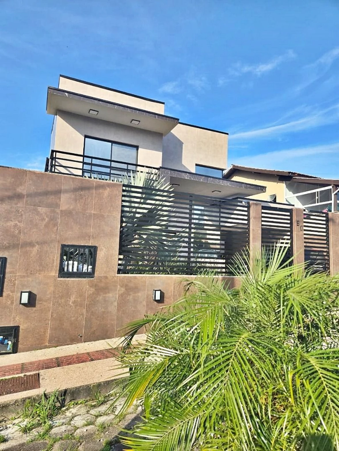 Casa em Areias Do Meio, Governador Celso Ramos