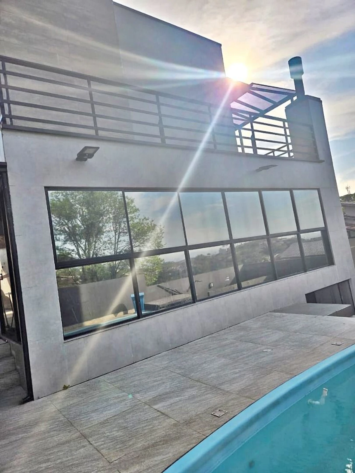 Casa em Areias Do Meio, Governador Celso Ramos