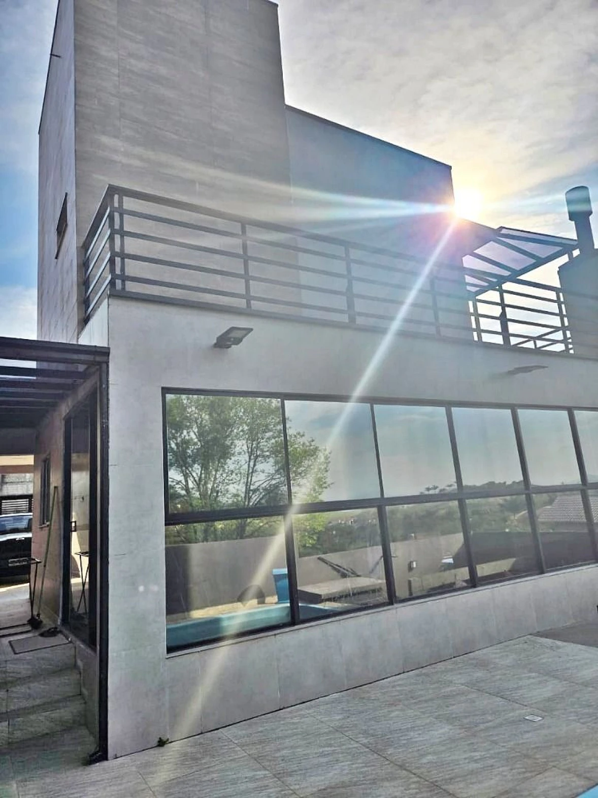 Casa em Areias Do Meio, Governador Celso Ramos