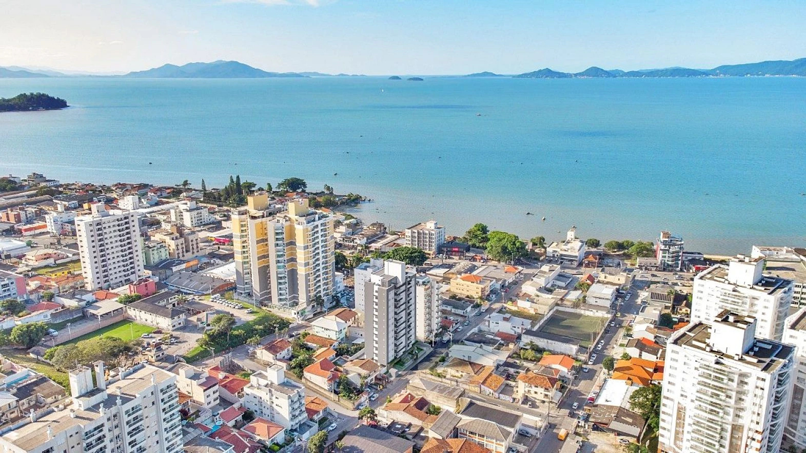 Apto 3 Quartos, 1 Suíte, Sacada, 2 Vagas - Barreiros - Foto 13